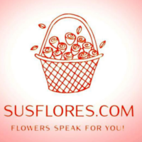 SusFlores